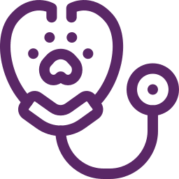 stethoscope vet