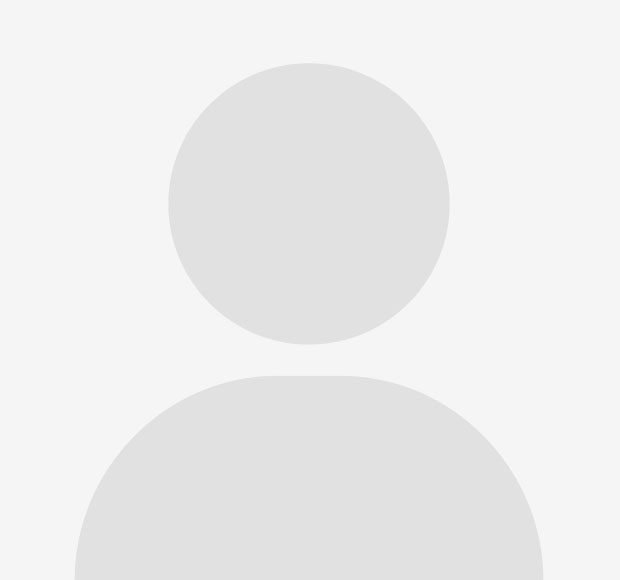 placeholder team