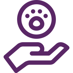 Same-Day  Appointments