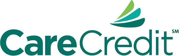 carecredit logo