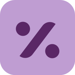 wallet icon